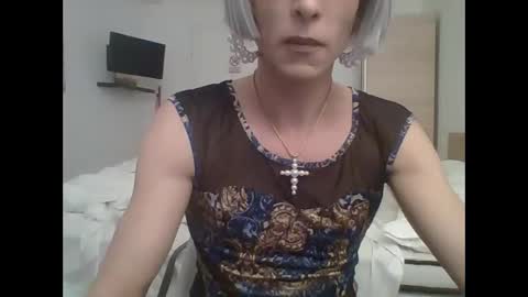 Wendy online show from 02.05.26