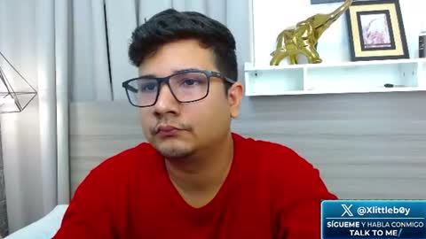 Jack online show from 06.28.26