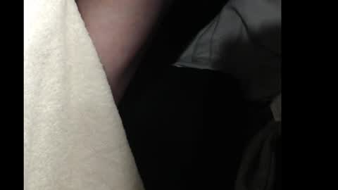 xloadzzz online show from 01.03.25