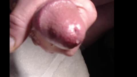 xloadzzz online show from 01.04.25