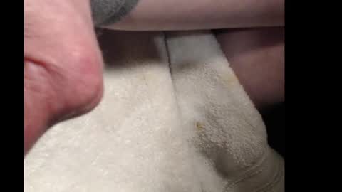 xloadzzz online show from 02.11.25