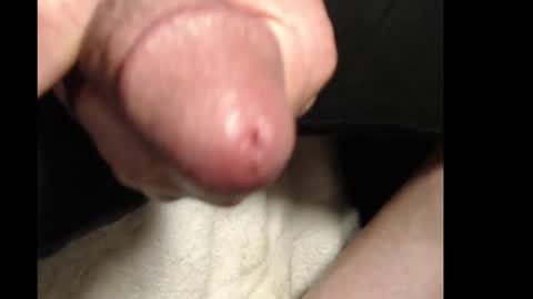 xloadzzz online show from 09.30.25