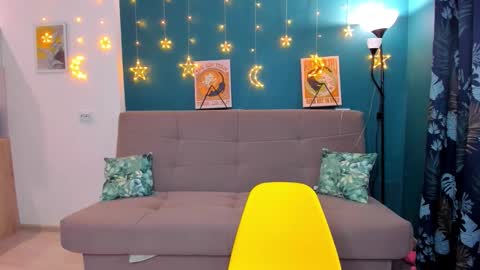 Chloe online show from 01.18.25