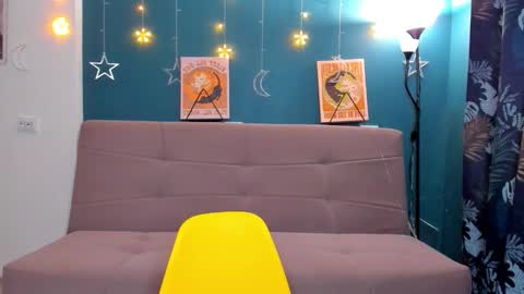 Chloe online show from 01.23.25