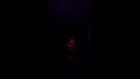 xloli online show from 03.22.26