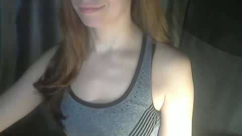 xlorax77703 online show from 12.21.25