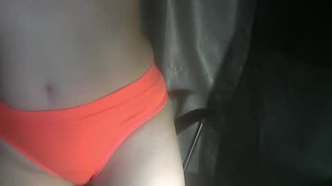 xlorax77703 online show from 03.10.26