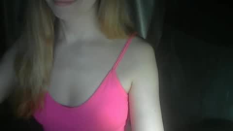 xlorax77703 online show from 04.07.26