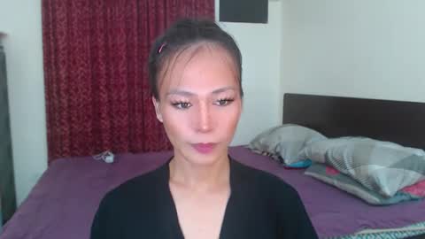 Alice online show from 03.04.25