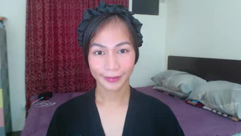 Alice online show from 03.11.25