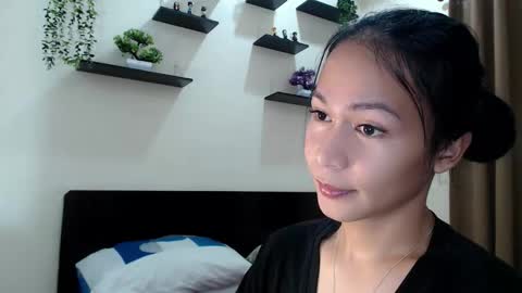 Alice online show from 03.26.26