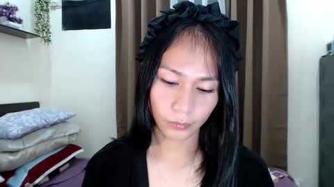 Alice online show from 03.27.26