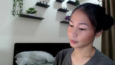 Alice online show from 04.01.26