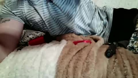 Snapshot of xlpack69 chatting on 01.08.25 John online show from 01.08.25