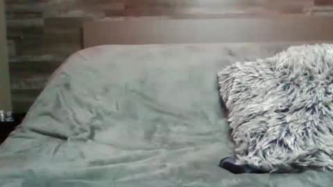 Snapshot of xlpack69 chatting on 01.09.25 John online show from 01.09.25