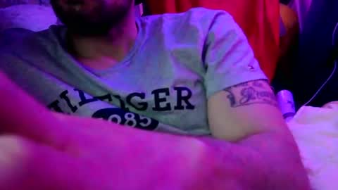 Snapshot of xlpack69 chatting on 01.13.25 John online show from 01.13.25