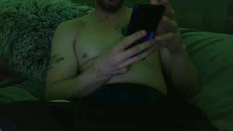 Snapshot of xlpack69 chatting on 01.29.25 John online show from 01.29.25