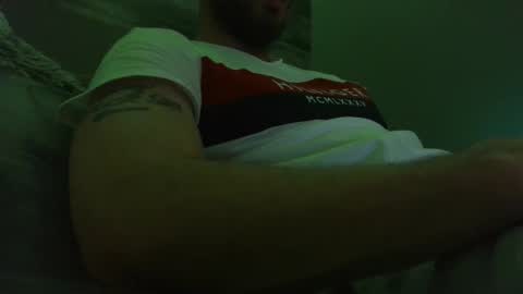 Snapshot of xlpack69 chatting on 02.18.25 John online show from 02.18.25