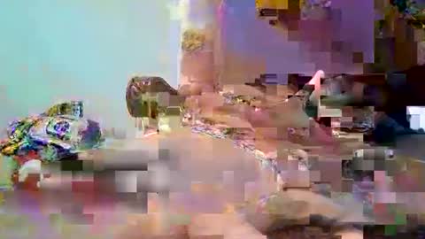 Snapshot of xlpack69 chatting on 09.13.25 John online show from 09.13.25