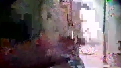 Snapshot of xlpack69 chatting on 09.15.25 John online show from 09.15.25