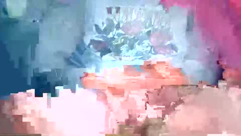 Snapshot of xlpack69 chatting on 09.17.25 John online show from 09.17.25