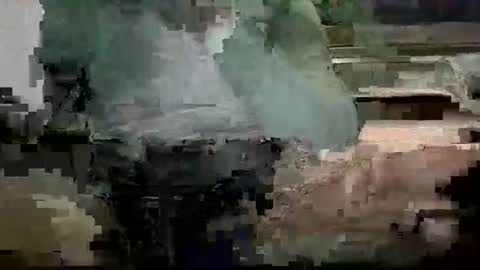 Snapshot of xlpack69 chatting on 09.28.25 John online show from 09.28.25