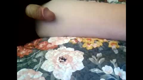 Snapshot of xlpack69 chatting on 10.09.25 John online show from 10.09.25