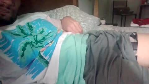 Snapshot of xlpack69 chatting on 10.29.25 John online show from 10.29.25