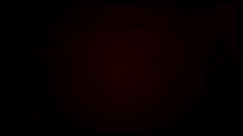 Mia online show from 01.18.25