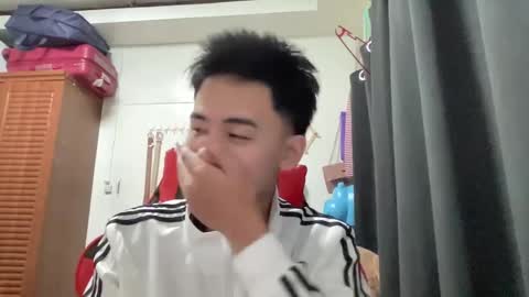 MIKAEL online show from 12.25.24