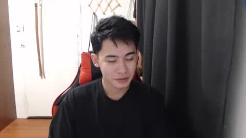 MIKAEL online show from 01.15.25