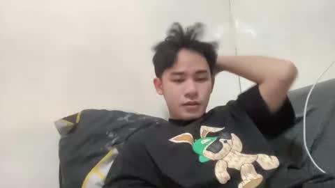 MIKAEL online show from 01.06.26