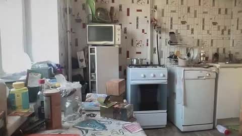 Luna online show from 11.20.25