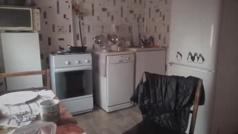 Luna online show from 02.09.26