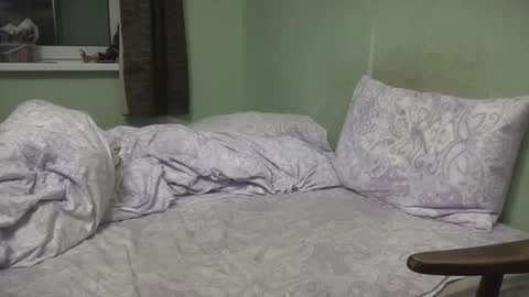 Luna online show from 03.07.26