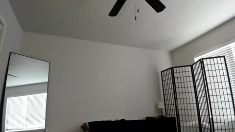   online show from 12.09.24