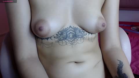 lunna online show from 12.03.24