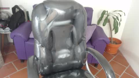 lunna online show from 12.03.24