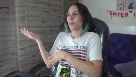 lunna online show from 12.09.24