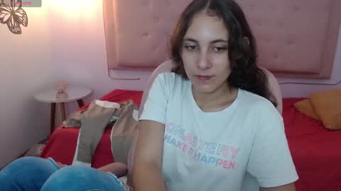 lunna online show from 01.10.25