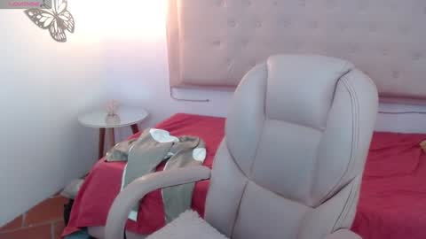 lunna online show from 01.10.25