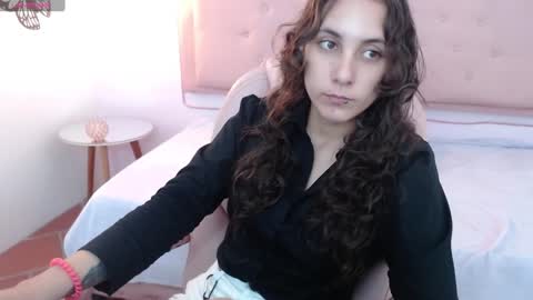 lunna online show from 01.22.25