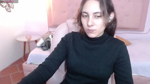 lunna online show from 01.24.25