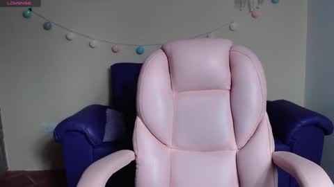 lunna online show from 01.26.25