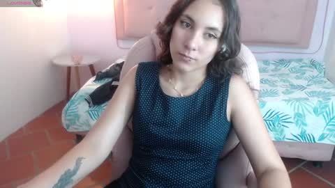 lunna online show from 02.08.25