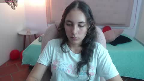 lunna online show from 02.21.25