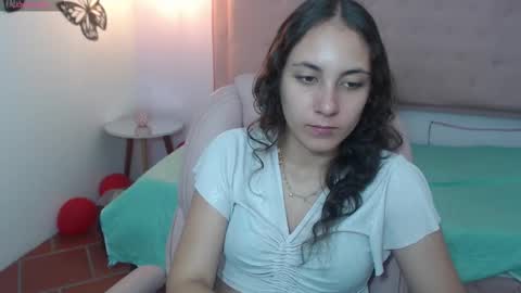 lunna online show from 02.22.25