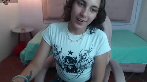 lunna online show from 02.26.25