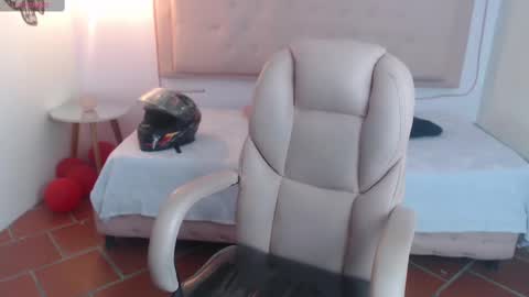 lunna online show from 02.28.25