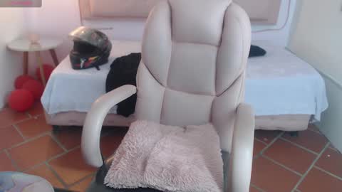 lunna online show from 02.28.25